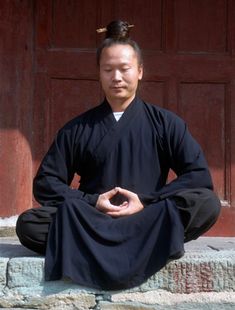 Yuan Li Min