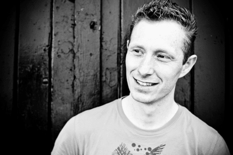 Bas van Pelt – Aser methode | CNYS-TCM